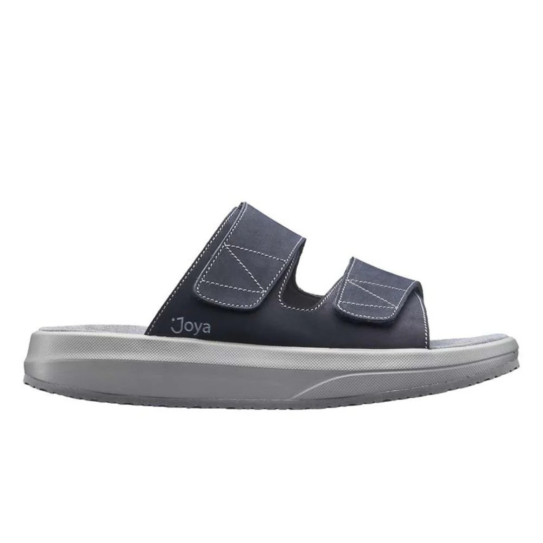 Joya Max III Blue