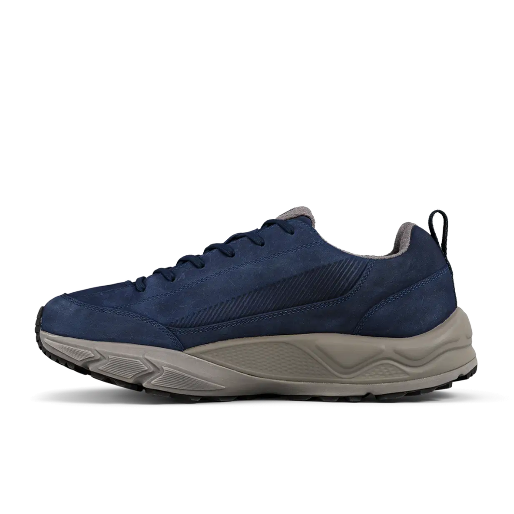 Joya Oberstdorf STX dark blue