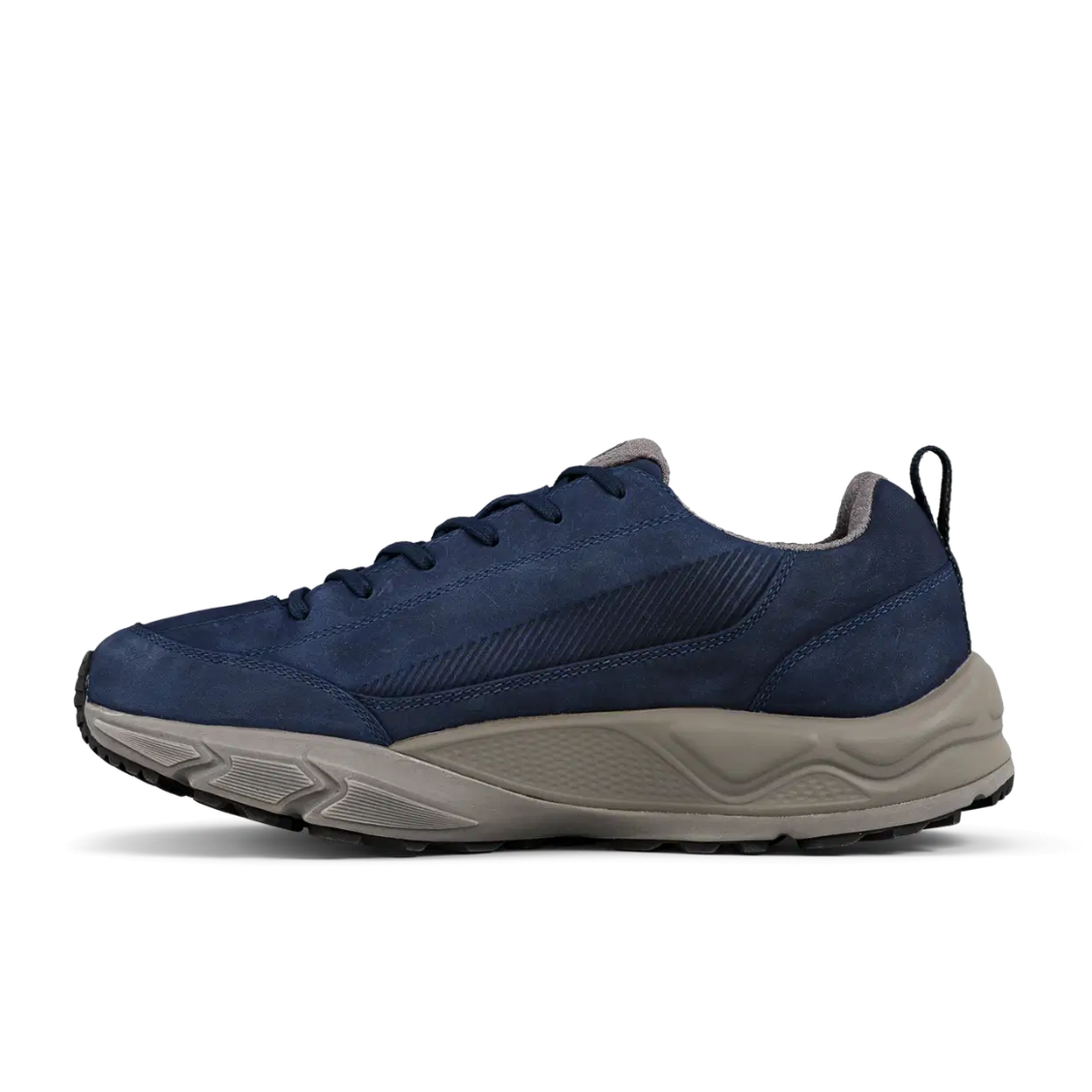 Joya Oberstdorf STX dark blue