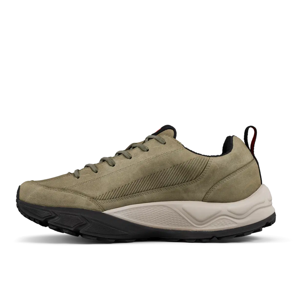 Joya Oberstdorf STX Green