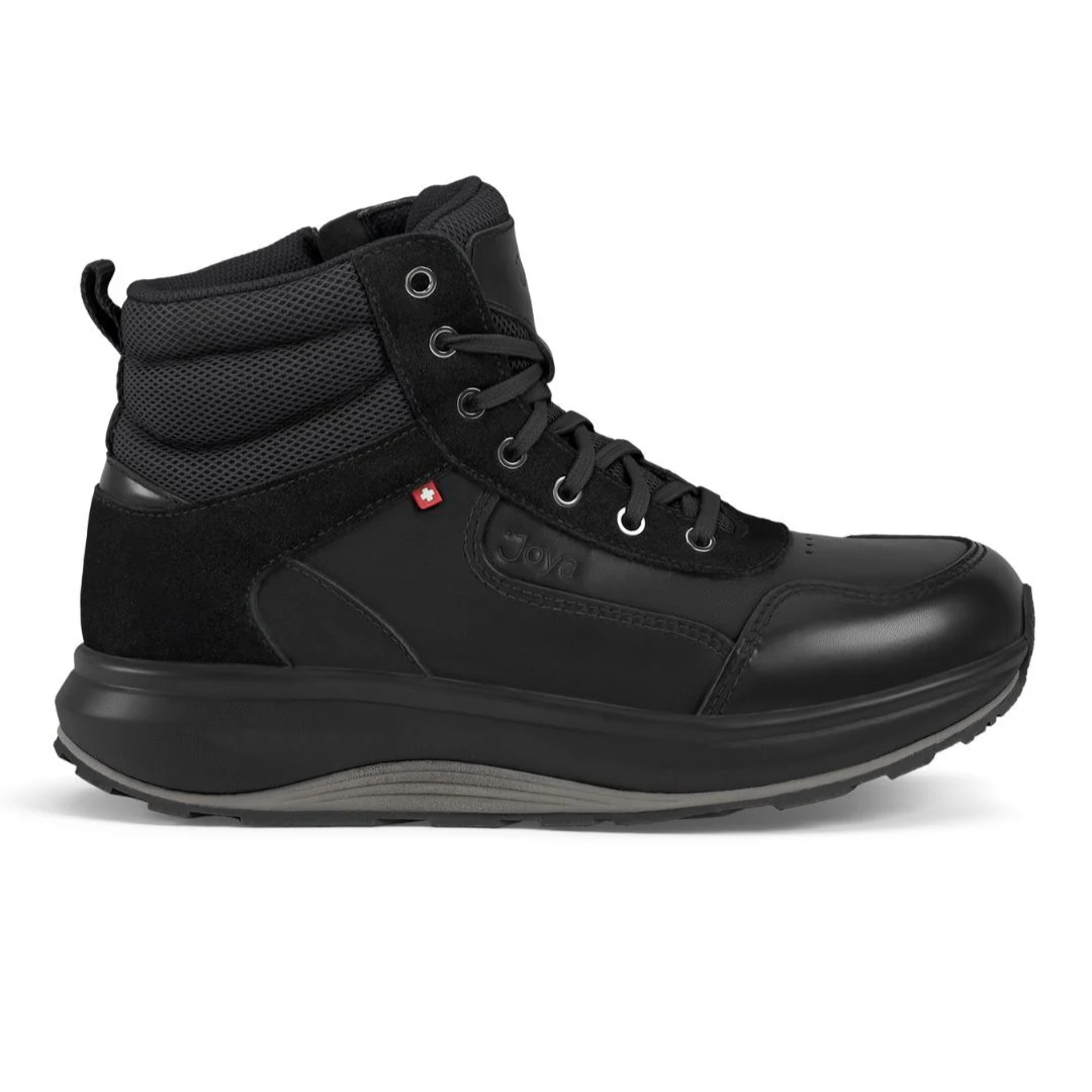 Joya Dublin Black