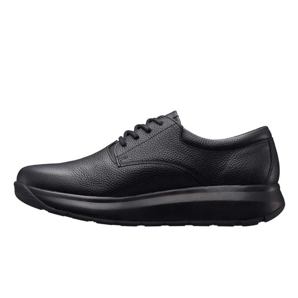 Joya Chicago Black