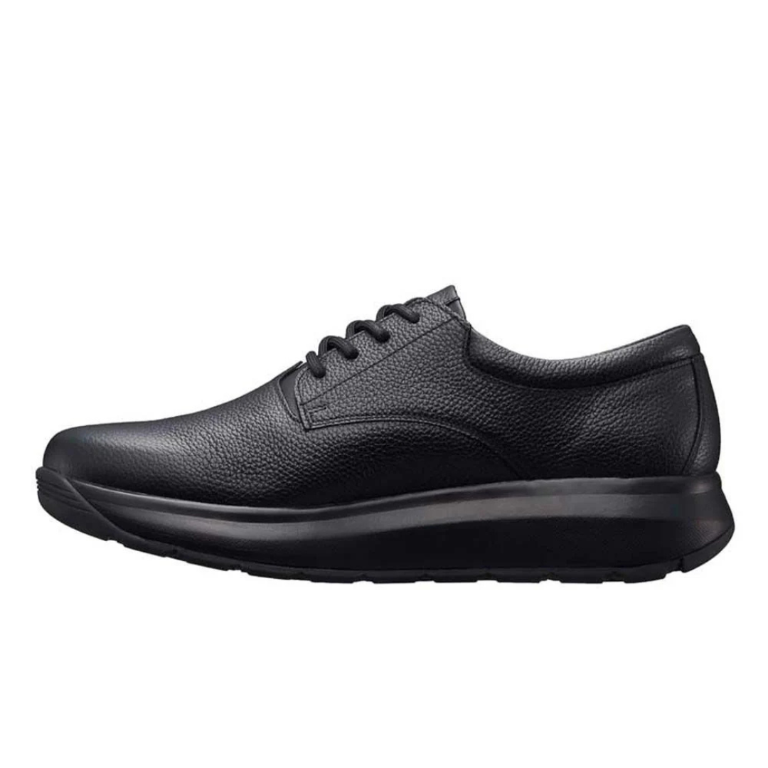 Joya Chicago Black