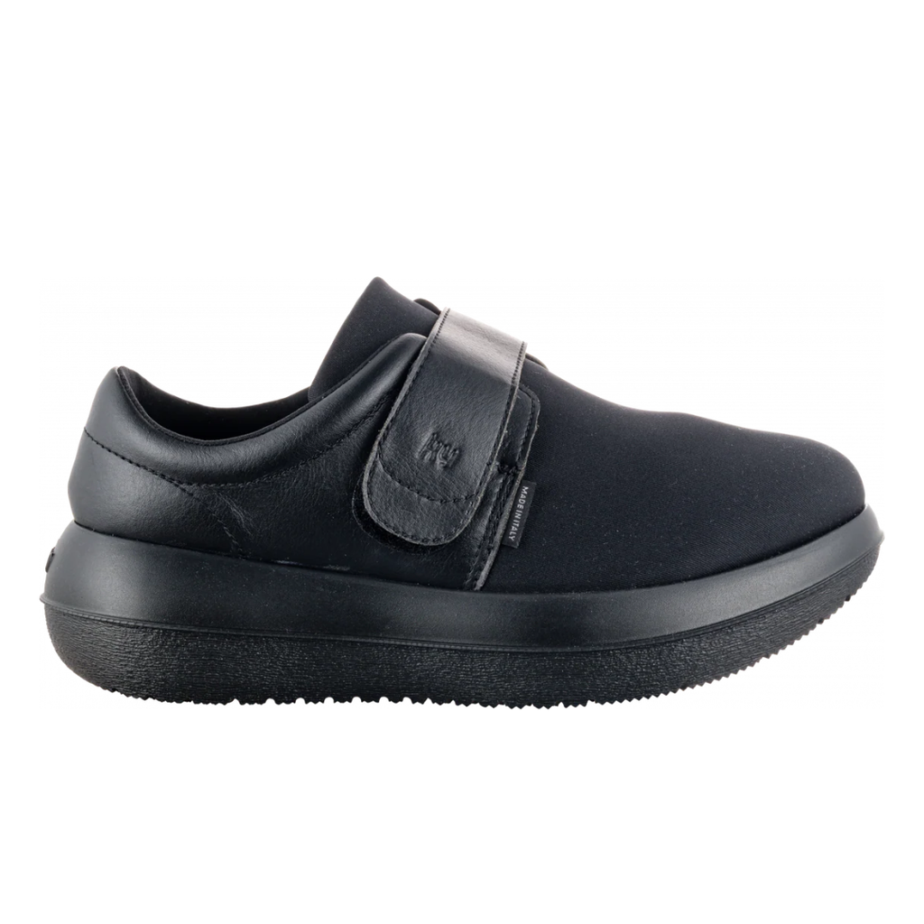 kybun Vals Black