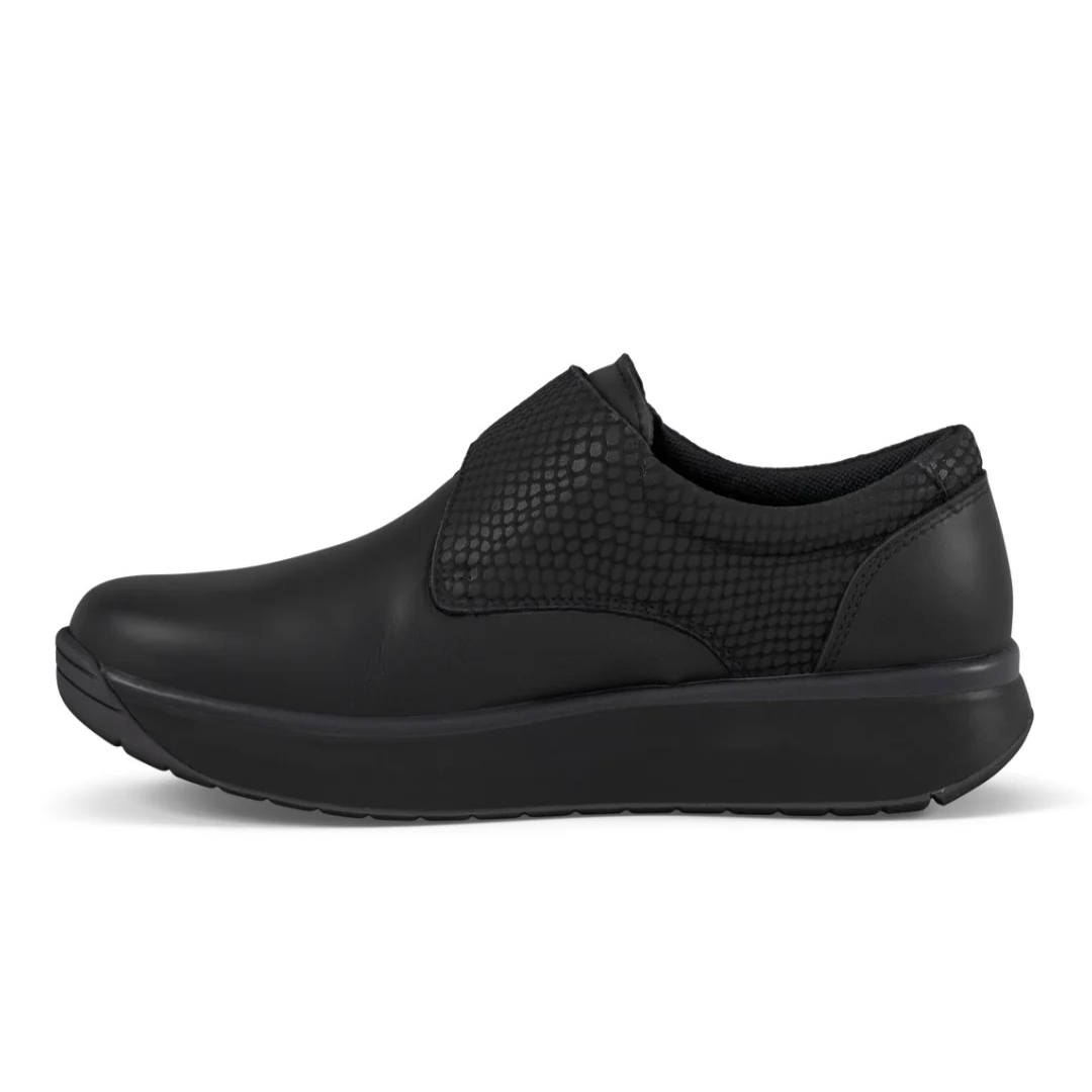 Joya Relax II Black
