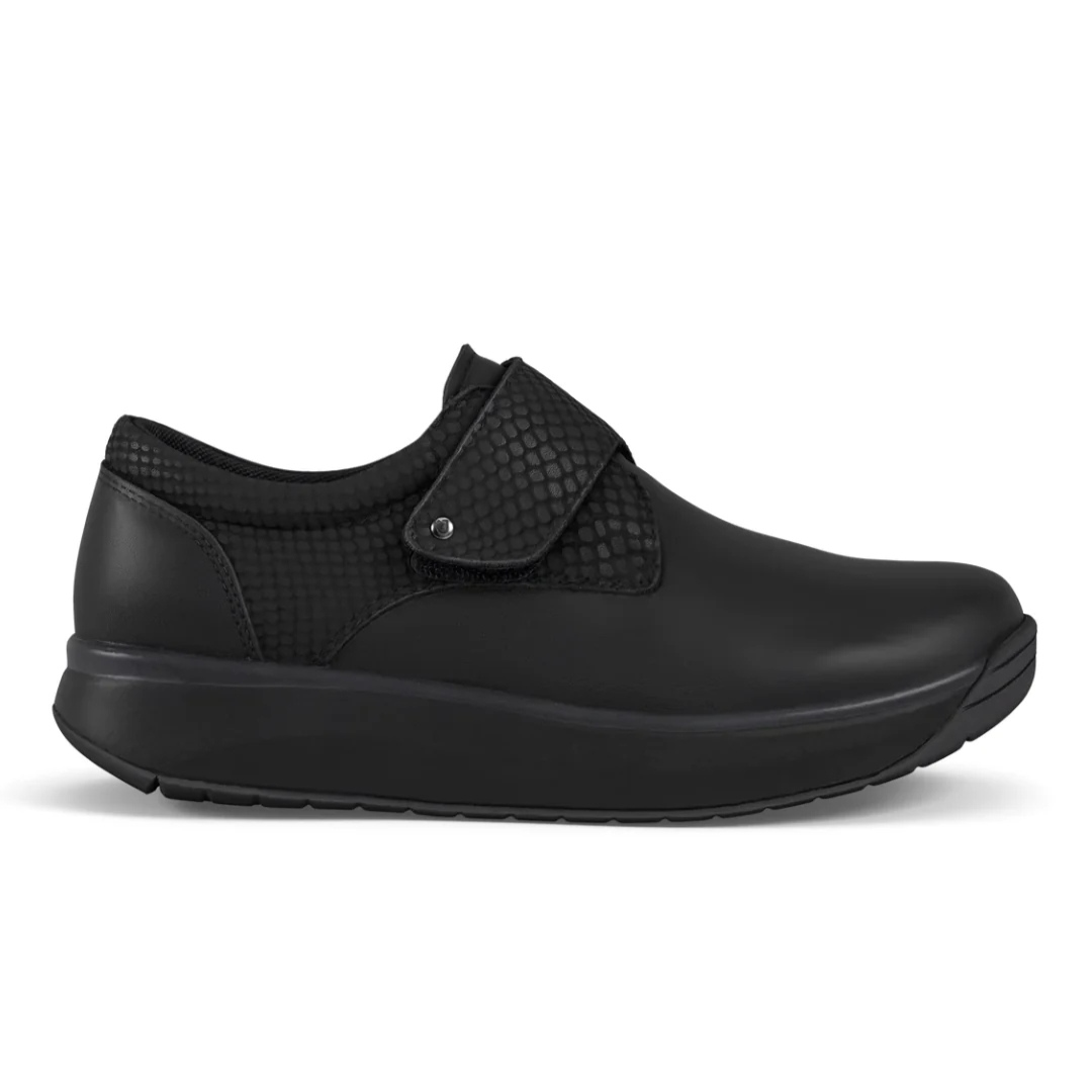 Joya Relax II Black