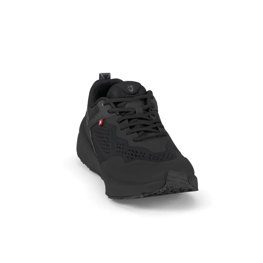 Joya Veloce SR W Black