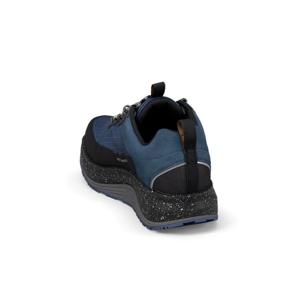 Joya Maui STX Blue-Black