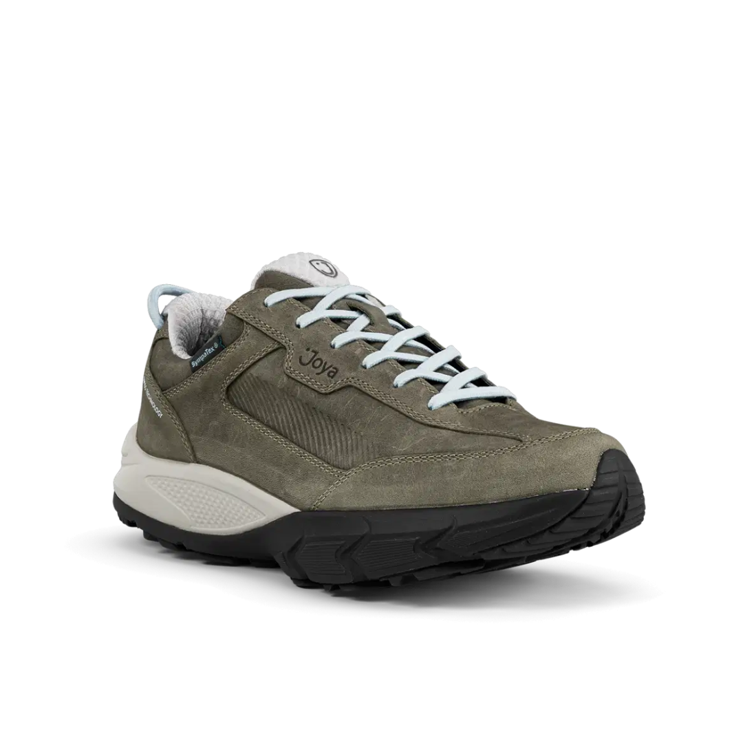 Joya Seefeld STX Dark Grey