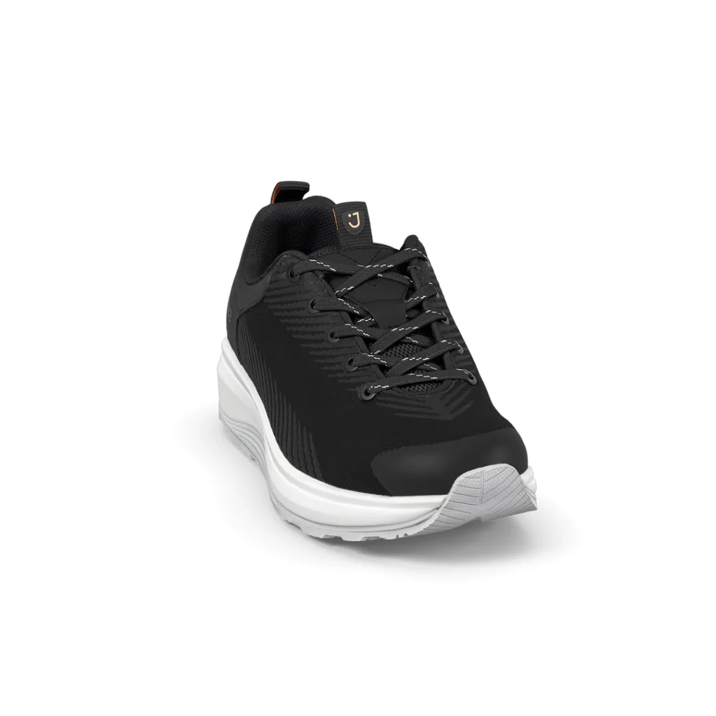 Joya Maui Black II