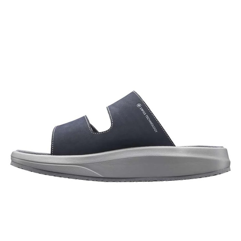 Joya Max III Blue