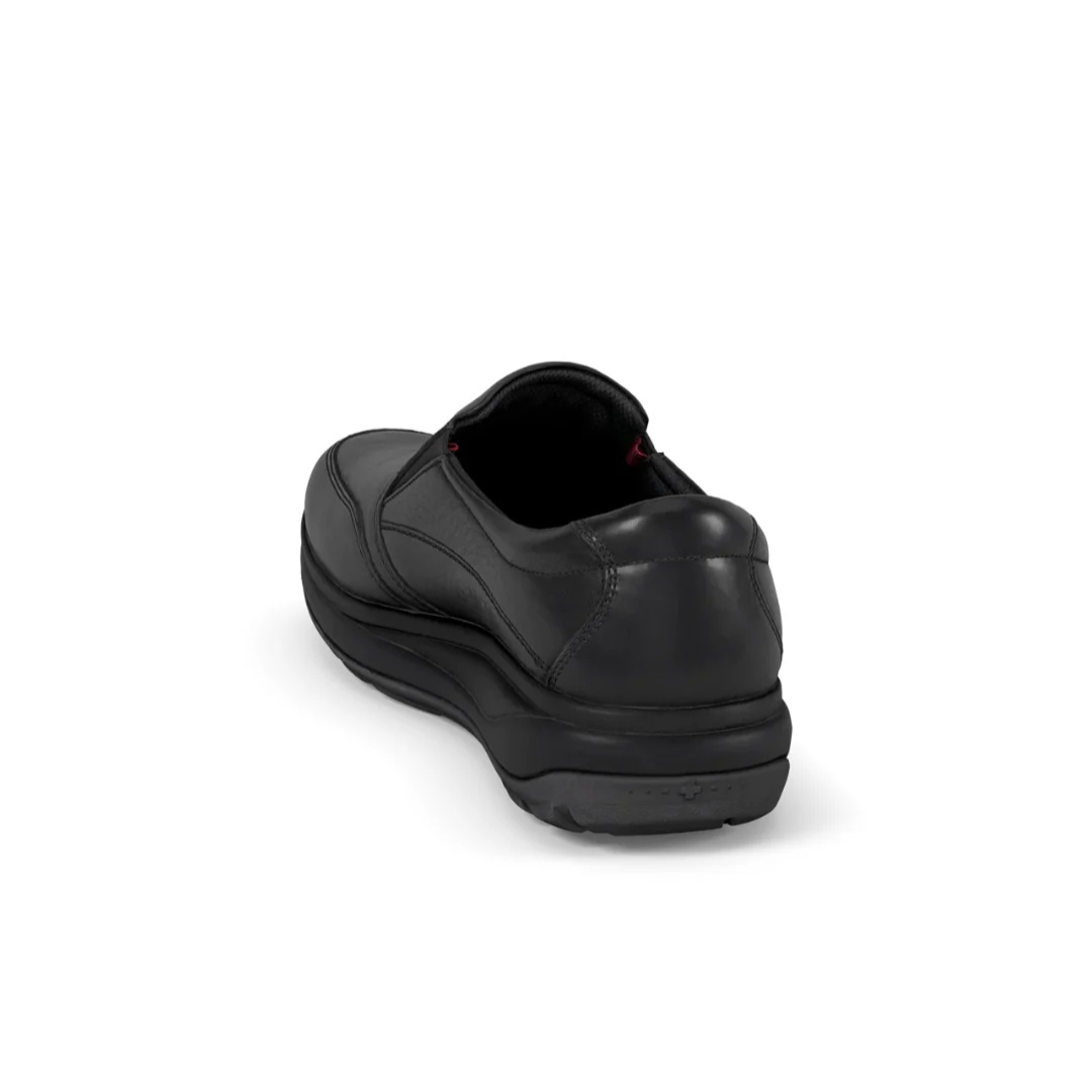 Joya Traveler II Black II