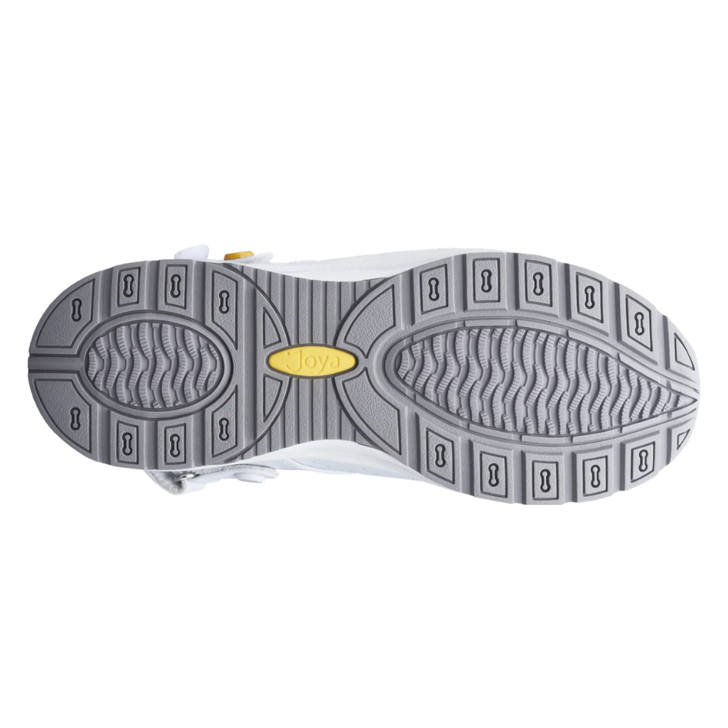 Joya IQ ESD M White