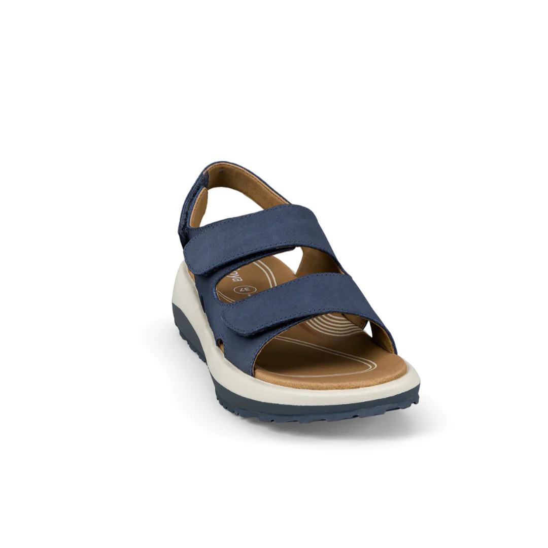 Joya Panama Blue