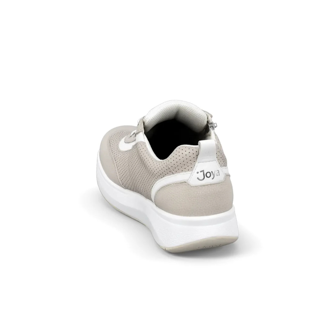 Joya Laura Light Beige
