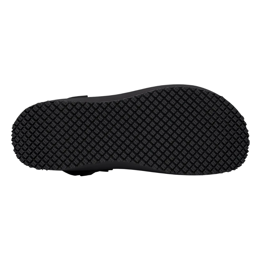 Joya Ace SR M Black