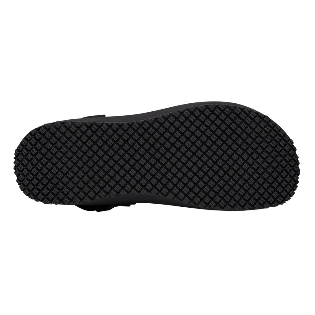 Joya Ace SR W Black
