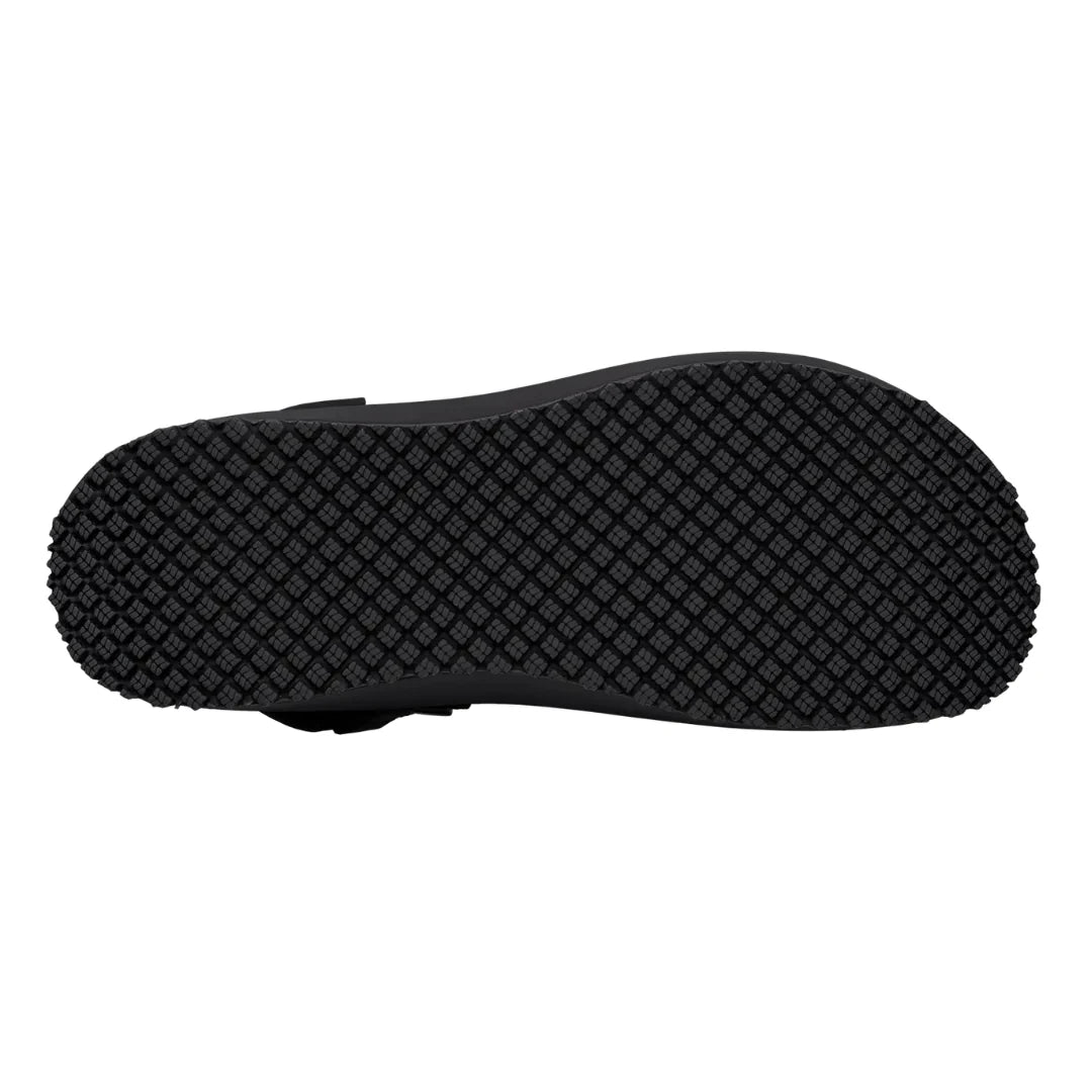 Joya Ace SR W Black