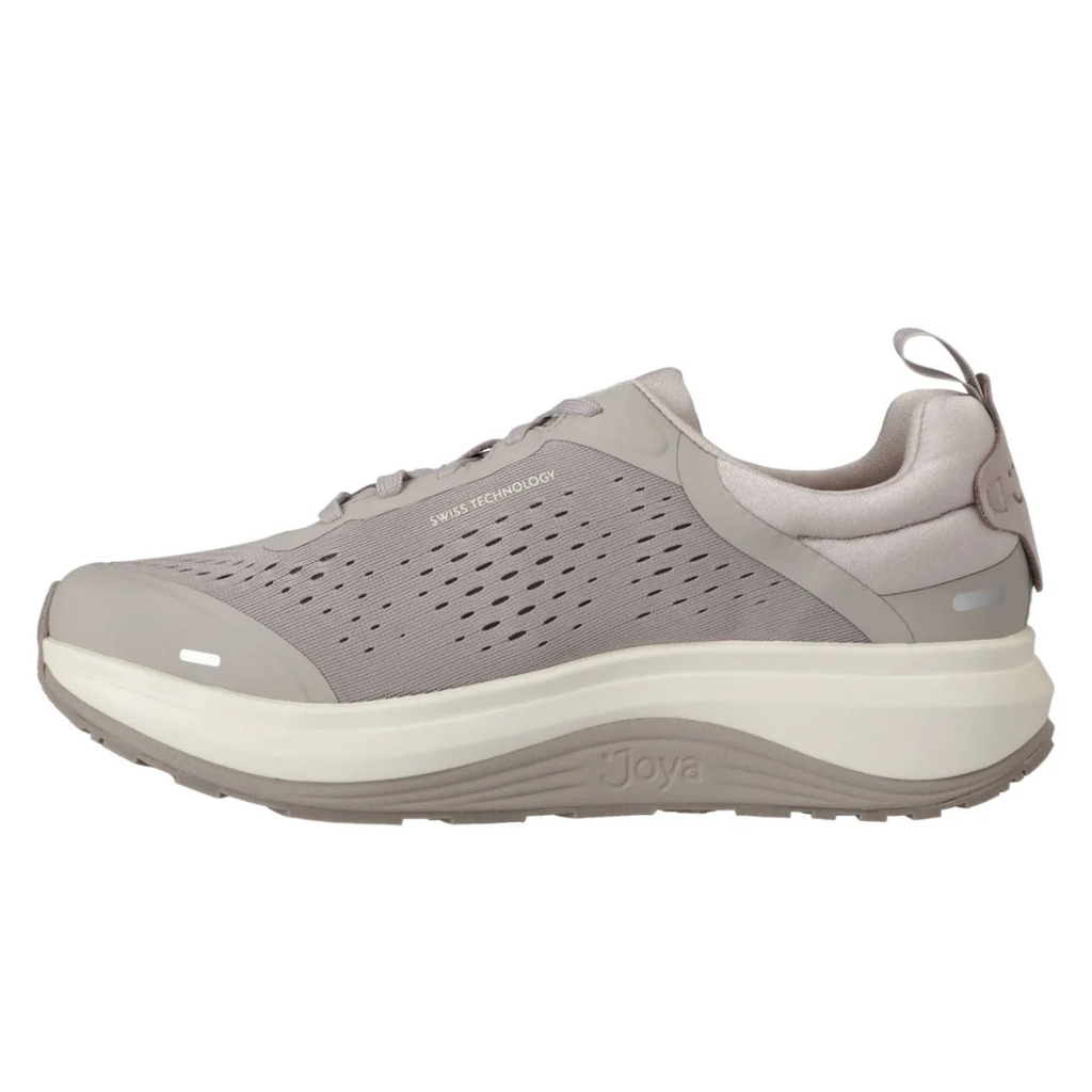 Joya Miami Grey