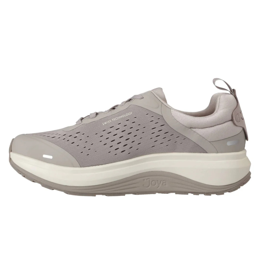 Joya Miami Grey