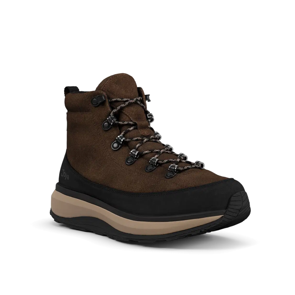 Joya Maui Boot STX M Dark Brown