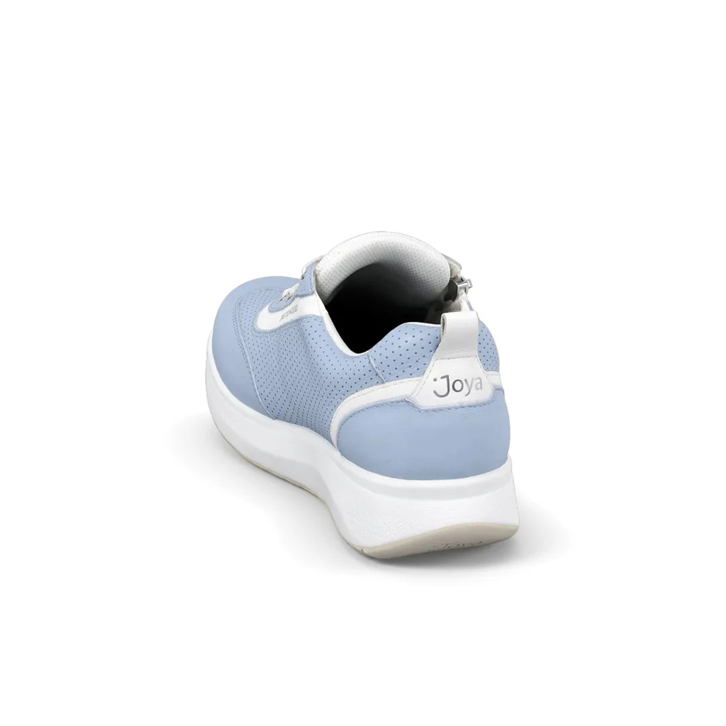 Joya Laura Light Blue III