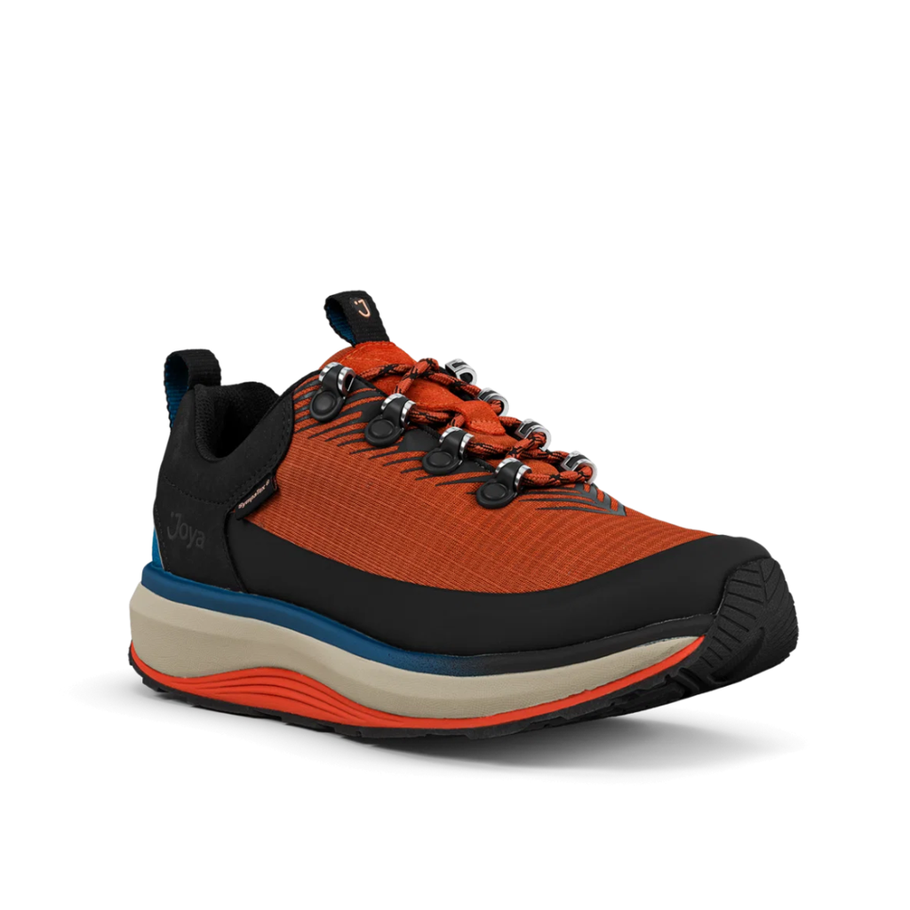 Joya Maui STX Dark Orange