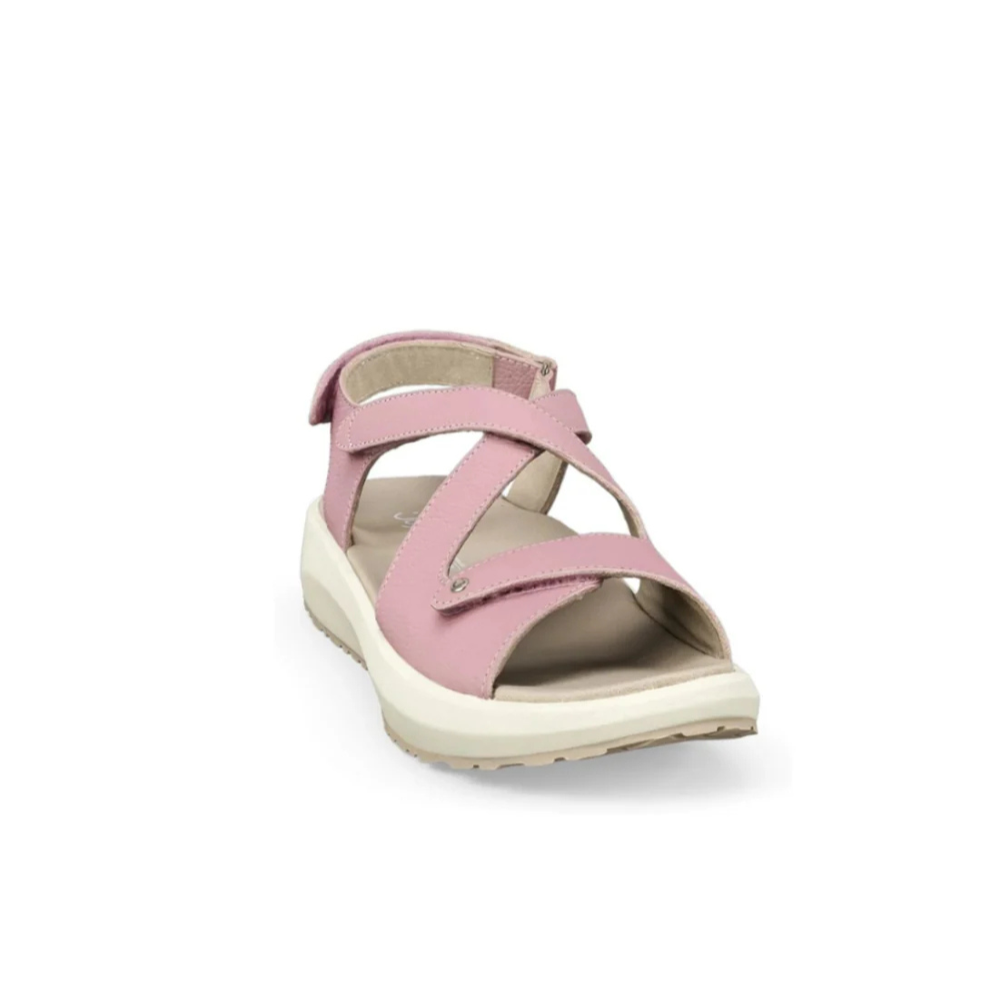 Joya Jenny Light Pink