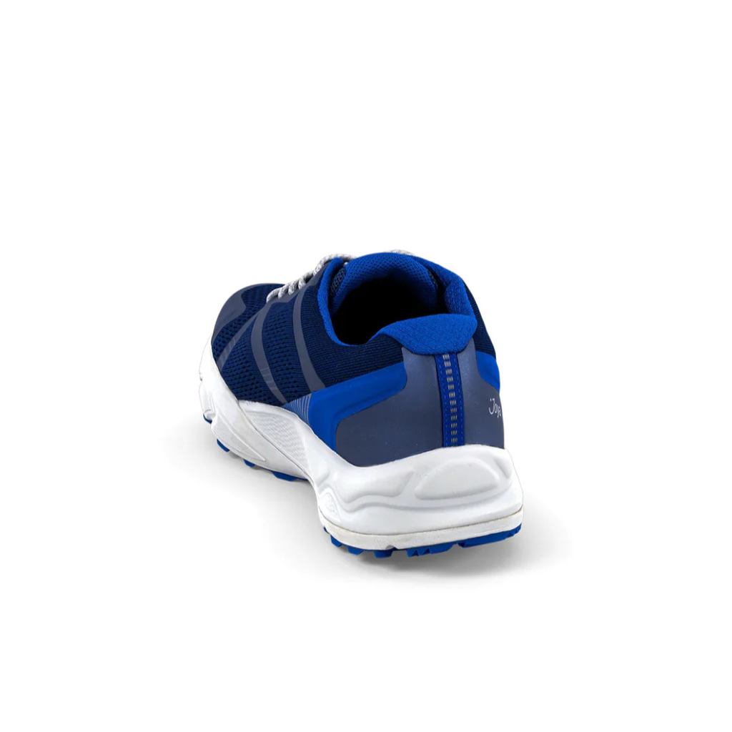 Joya Nova Blue