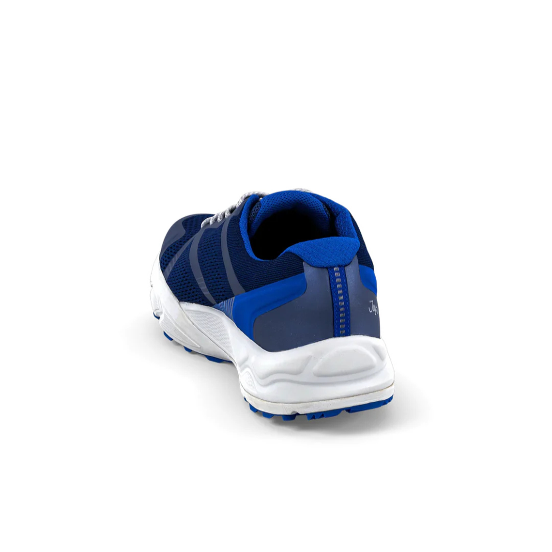 Joya Nova Blue