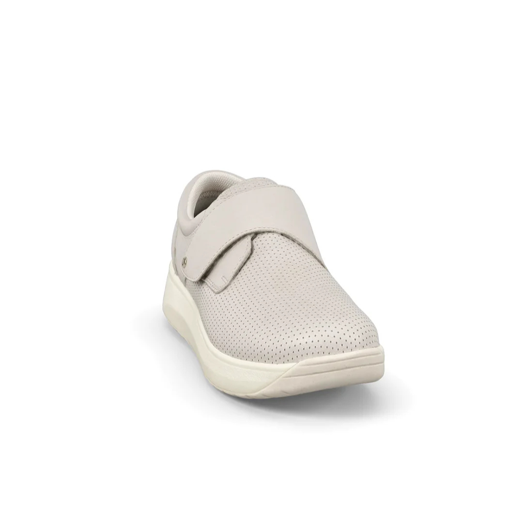 Joya Relax II Light Beige