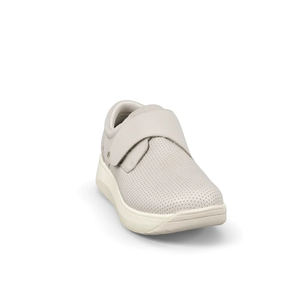 Joya Relax II Light Beige