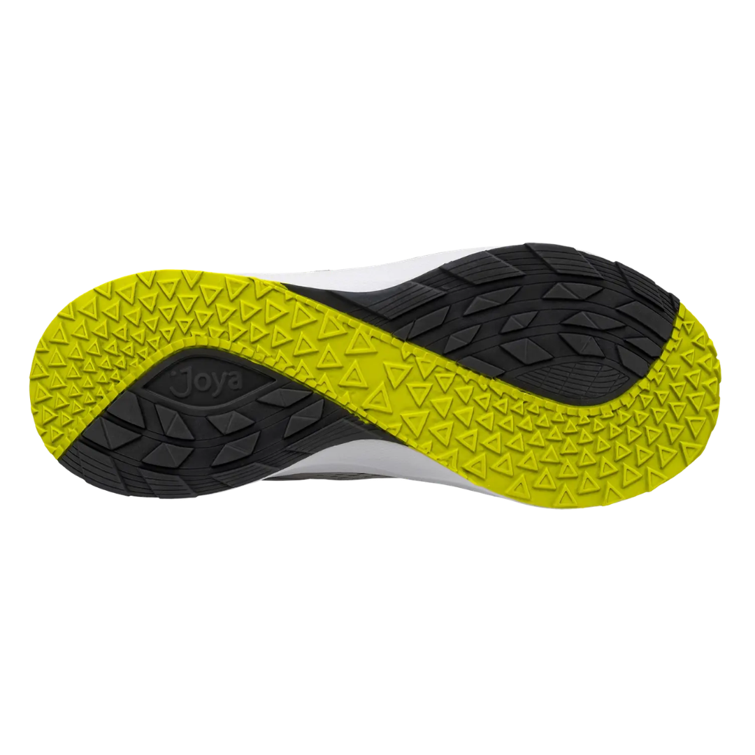 Joya Veloce M Light Grey