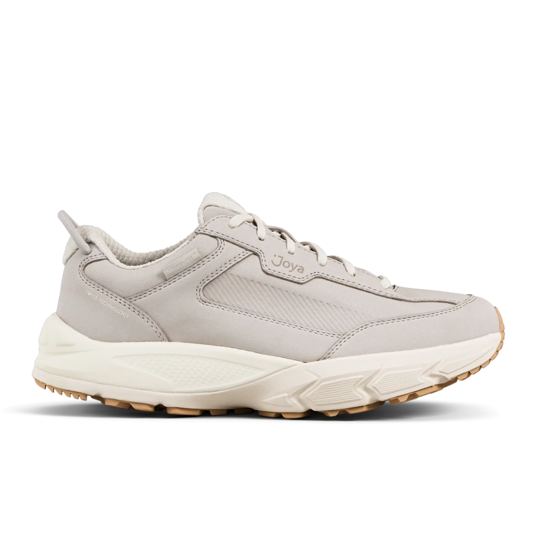 Joya Seefeld STX Light Grey