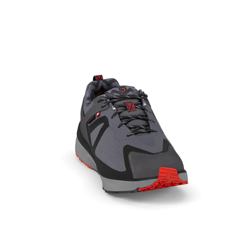 Joya Veloce STX M Dark Grey