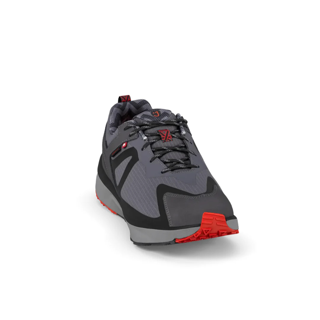 Joya Veloce STX M Dark Grey