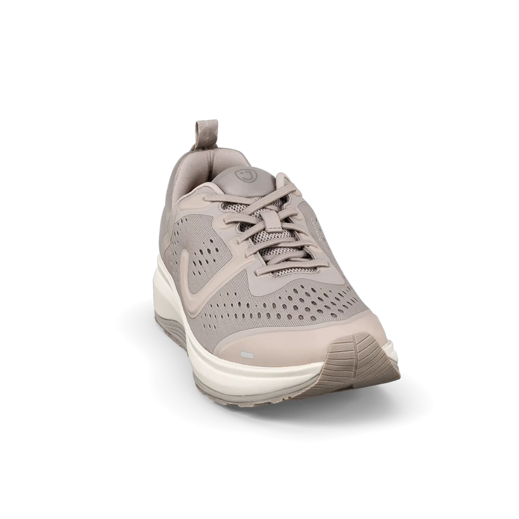 Joya Miami Grey