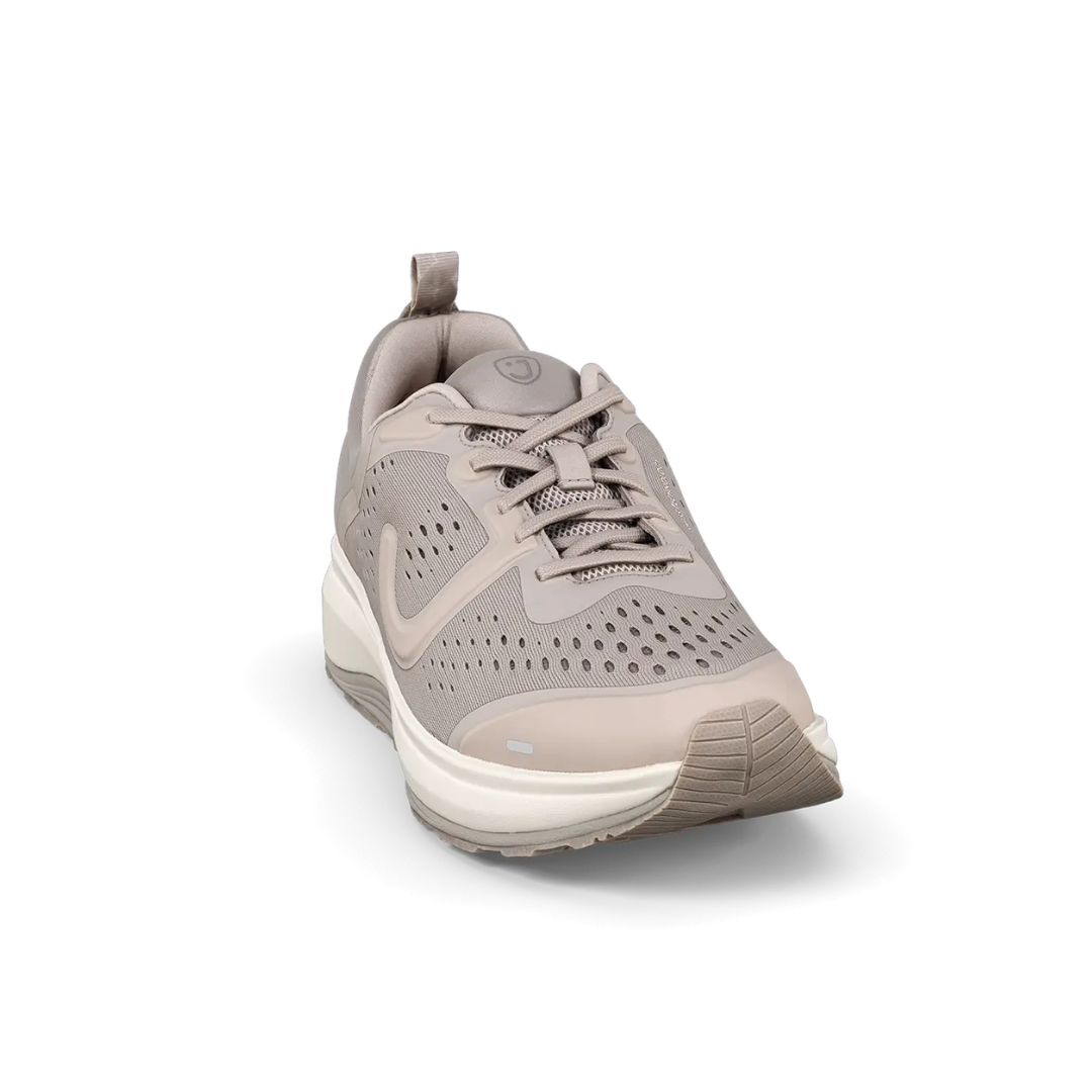 Joya Miami Grey