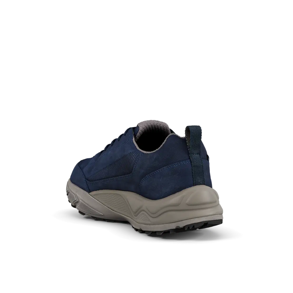 Joya Oberstdorf STX dark blue