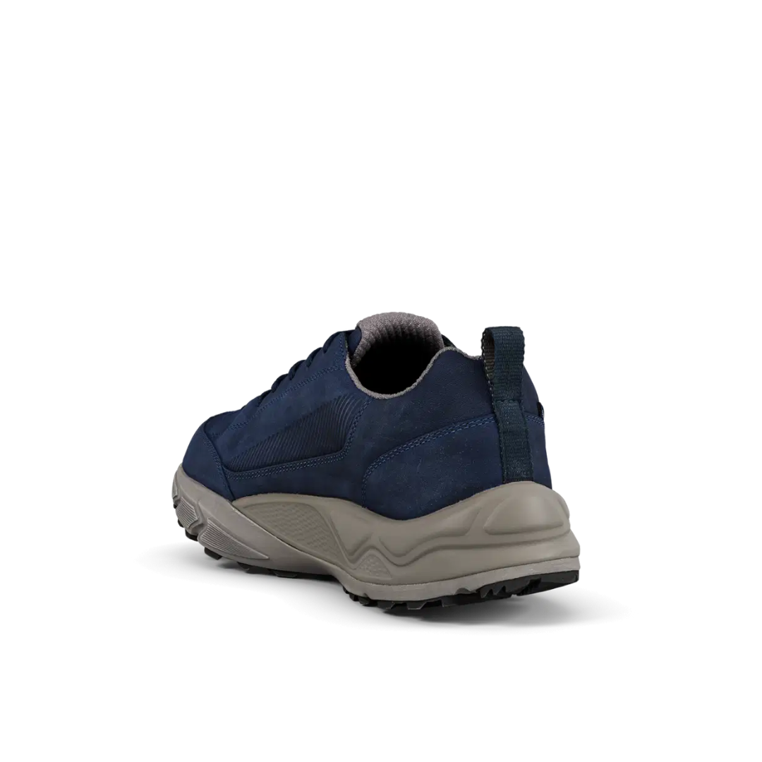 Joya Oberstdorf STX dark blue
