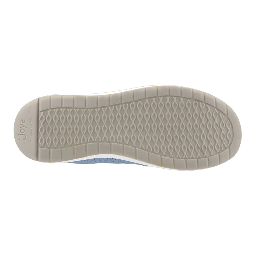 Joya Laura Light Blue III