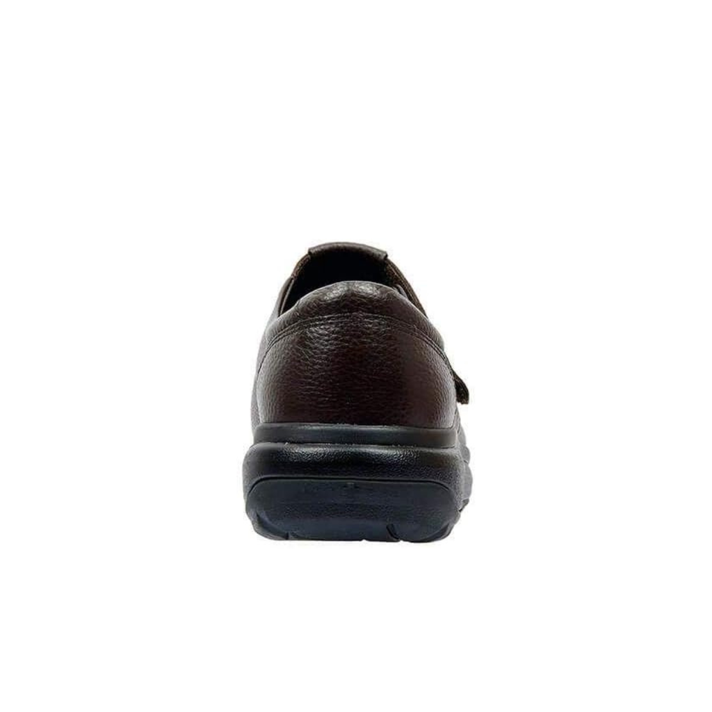 Joya Fisherman Coffee Bean