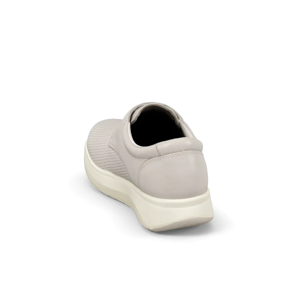 Joya Relax II Light Beige