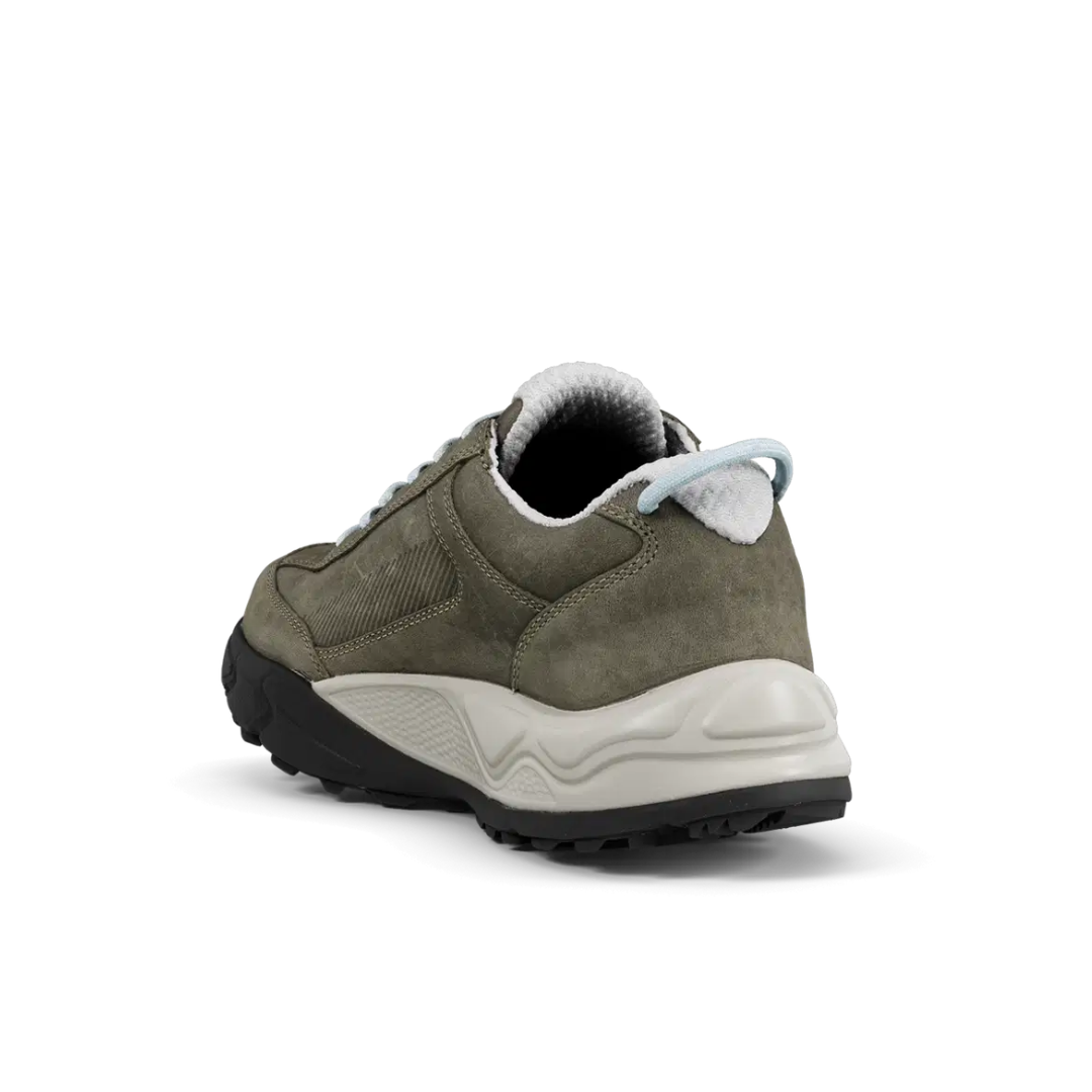 Joya Seefeld STX Dark Grey