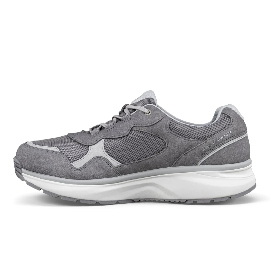 Joya Tony III Grey