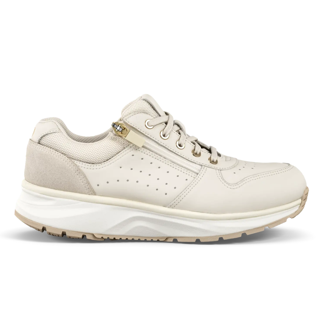 Joya Dynamo Zip W White