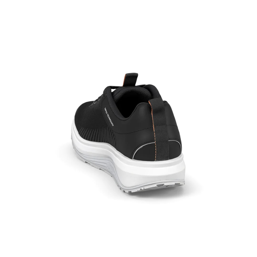 Joya Maui Black II