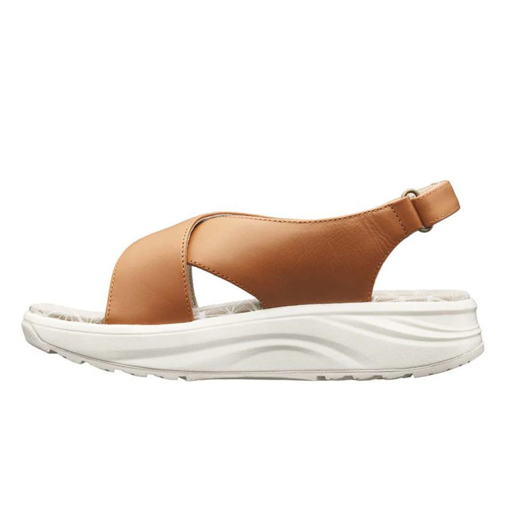Joya Lisbon Light Brown