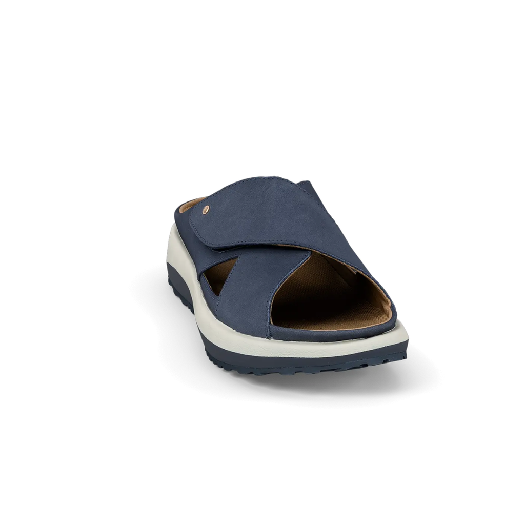 Joya Alicante Blue