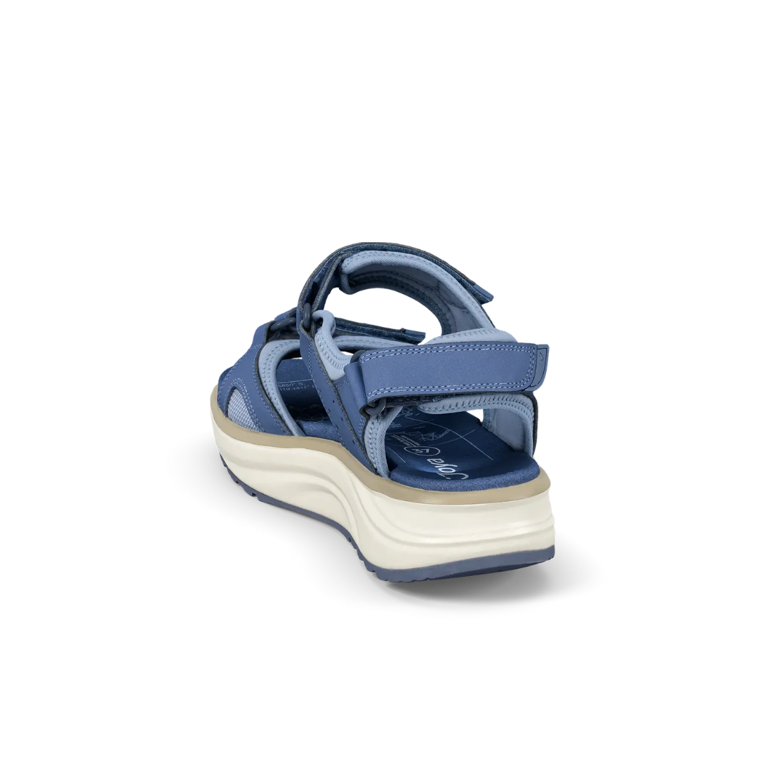 Joya Komodo Blue